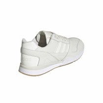 Herren-Sportschuhe Adidas Originals A.R Trainer Beige