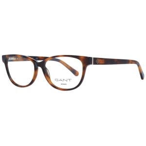 Monture de Lunettes Femme Gant GA4122 55056