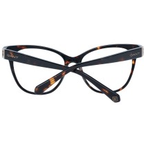 Monture de Lunettes Femme Gant GA4113 54052