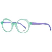 Ladies' Spectacle frame Web Eyewear WE5263 46077