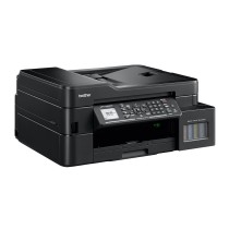 Multifunction Printer Brother MFC-T920DW