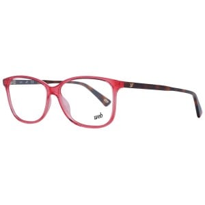 Monture de Lunettes Femme Web Eyewear WE5322 55068