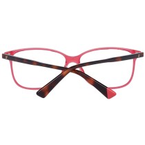 Brillenfassung Web Eyewear WE5322 55068