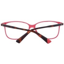 Monture de Lunettes Femme Web Eyewear WE5322 55068