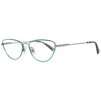 Brillenfassung Web Eyewear WE5294 53014