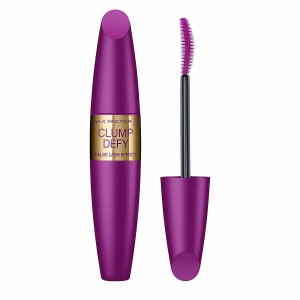 Mascara pour cils Max Factor Clump Defy Noir 13,1 ml