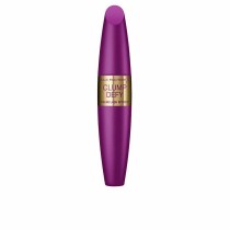 Mascara pour cils Max Factor Clump Defy Noir 13,1 ml