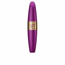 Wimperntusche Max Factor Clump Defy Schwarz 13,1 ml