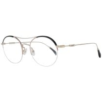 Ladies' Spectacle frame Emilio Pucci EP5108 52005