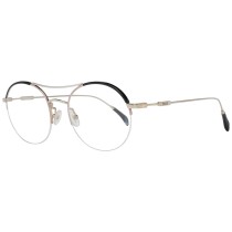 Monture de Lunettes Femme Emilio Pucci EP5108 52005