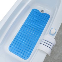 Non-slip Shower Mat Exma PVC