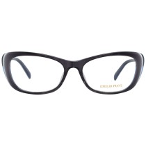 Monture de Lunettes Femme Emilio Pucci EP5158 53020