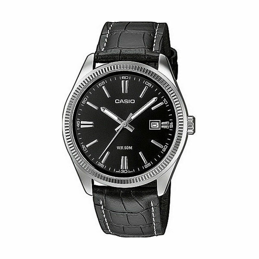 Montre Homme Casio DATE (Ø 39 mm)