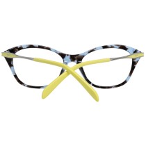 Ladies' Spectacle frame Emilio Pucci EP5100 54055