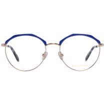 Ladies' Spectacle frame Emilio Pucci EP5103 52083