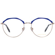 Monture de Lunettes Femme Emilio Pucci EP5103 52083