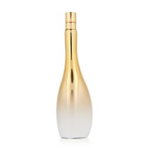 Parfum Femme Jennifer Lopez Enduring Glow EDP 100 ml