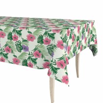 Tischdeckenrolle Exma Gummi Blomster 140 cm x 25 m