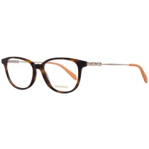 Monture de Lunettes Femme Emilio Pucci EP5137 55052