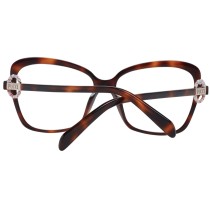 Monture de Lunettes Femme Emilio Pucci EP5175 55052