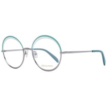 Ladies' Spectacle frame Emilio Pucci EP5207 53095