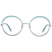 Ladies' Spectacle frame Emilio Pucci EP5207 53095