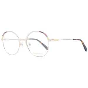 Monture de Lunettes Femme Emilio Pucci EP5201 51028