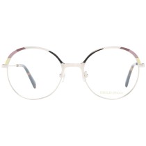 Ladies' Spectacle frame Emilio Pucci EP5201 51028