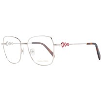 Ladies' Spectacle frame Emilio Pucci EP5179 54028