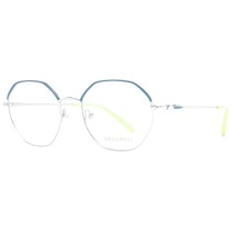 Ladies' Spectacle frame Emilio Pucci EP5169 54016