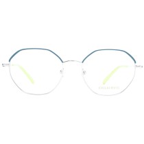 Ladies' Spectacle frame Emilio Pucci EP5169 54016