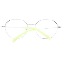 Ladies' Spectacle frame Emilio Pucci EP5169 54016