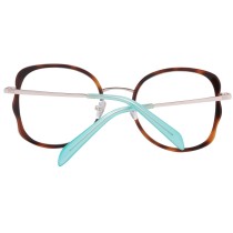 Ladies' Spectacle frame Emilio Pucci EP5181 52056