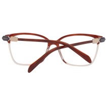 Monture de Lunettes Femme Emilio Pucci EP5185 55056