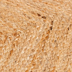 Carpet Alexandra House Living Natural Rattan Natural Fibre 60 x 100 cm