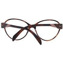 Ladies' Spectacle frame Emilio Pucci EP5206 55056