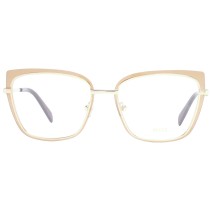 Ladies' Spectacle frame Emilio Pucci EP5219 54041