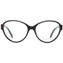 Ladies' Spectacle frame Emilio Pucci EP5206 55005