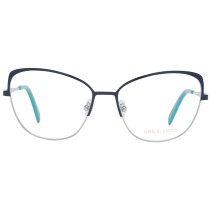 Monture de Lunettes Femme Emilio Pucci EP5188 56092