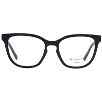 Ladies' Spectacle frame Gant GA4138 53001