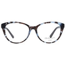 Monture de Lunettes Femme Gant GA4135 53055