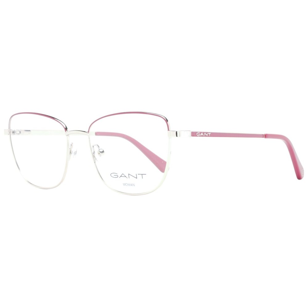 Monture de Lunettes Femme Gant GA4129 51068