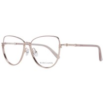 Ladies' Spectacle frame Gant GA4114 51001