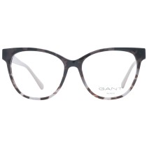 Ladies' Spectacle frame Gant GA4114 51001