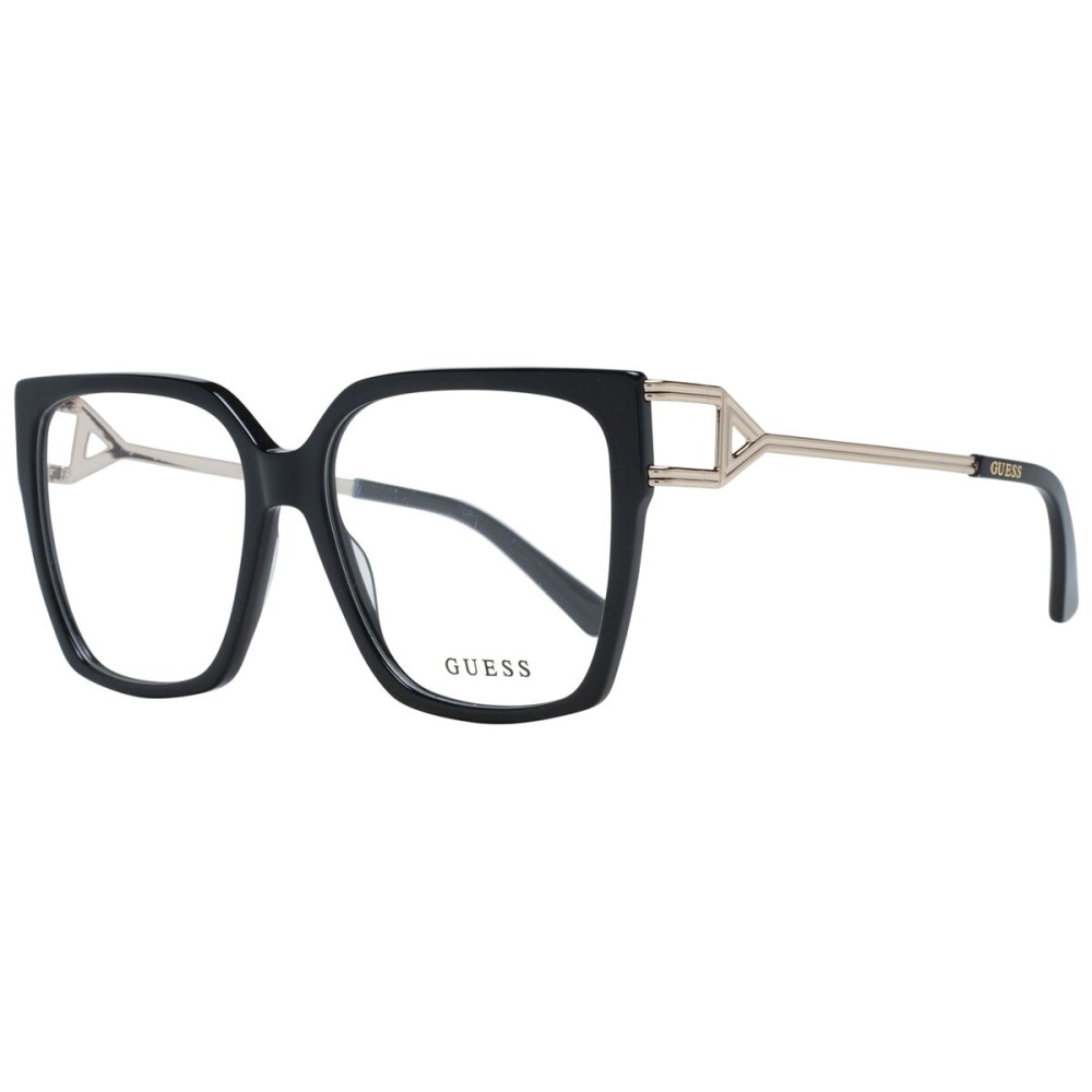 Monture de Lunettes Femme Gant GA4138 53091