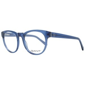 Ladies' Spectacle frame Gant GA3273 52090