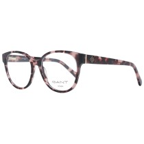 Ladies' Spectacle frame Gant GA4131 53056