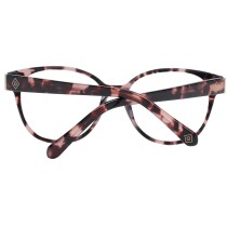 Monture de Lunettes Femme Gant GA4131 53056