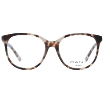 Ladies' Spectacle frame Gant GA4107 53056