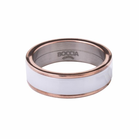 Bague Femme Boccia 0132-0254 (14)